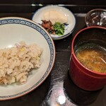 日本料理四四A2 - 