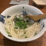 お料理Miee - 
