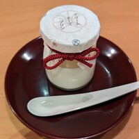 日本料理四四A2 - 