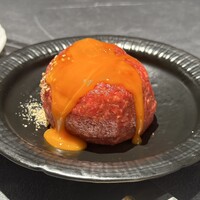 #ヒロキヤ六本木 - 