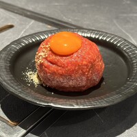 #ヒロキヤ六本木 - 