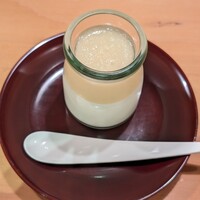 日本料理四四A2 - 