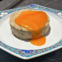 #ヒロキヤ六本木 - 