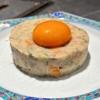 #ヒロキヤ六本木 - 