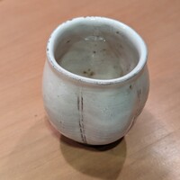 日本料理四四A2 - 