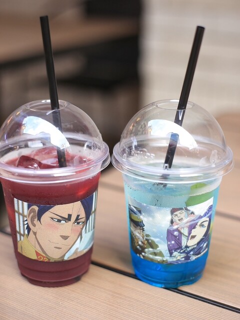 その他 E-DINER E-DINER - Higashi Ikebukuro/Cafe | Tabelog