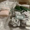 菓舗 中野屋 - 料理写真: