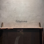 Grazioso - 