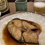 巣鴨ときわ食堂 本店 - 