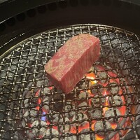 焼肉 牛印 新宿店 - 