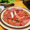 李朝園 - 