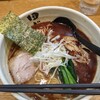麺処 田ぶし 横浜店