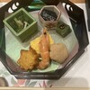 宮崎料理 万作