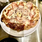 ファーム トゥー テーブル デ サリータ - 