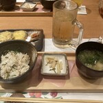 宮崎料理 万作 - 