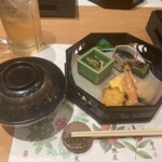 宮崎料理 万作 - 