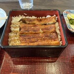 東京よみうりカントリークラブ - 