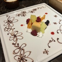 個室焼肉 牛炙 名駅別邸 - 
