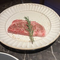 個室焼肉 牛炙 名駅別邸 - 