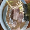 ラーメンショップ 牛久結束店