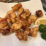 居酒屋味しま - 