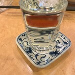 居酒屋味しま - 