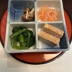 色彩和房 ワサビ - 