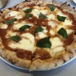 Torattoria Kenaru - 