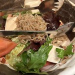 色彩和房 ワサビ - 