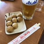 会津屋 本店 - 