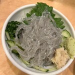 居酒屋味しま - 