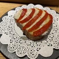 魚工房 としまや - 