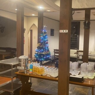 カレーの健ちゃん_2