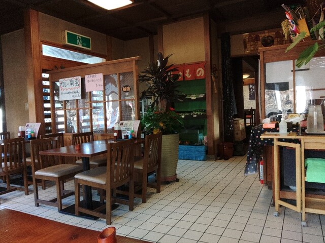 手打ちそば たか橋 - 袖崎（そば）の写真