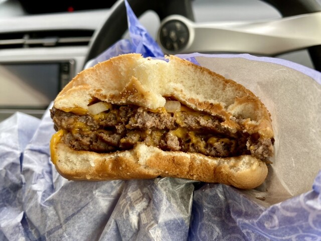 McDonald's Haiki Makkusubaryu Ten photo 3