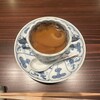 翁 - 
