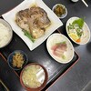 福魚食堂