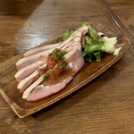 ブッチャーズキッチン - 