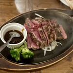 ブッチャーズキッチン - 