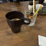 ブッチャーズキッチン - 