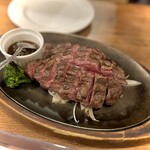 ブッチャーズキッチン - 