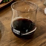 ブッチャーズキッチン - 