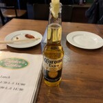 ブッチャーズキッチン - 