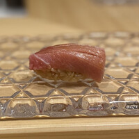 すし 福寿 - 