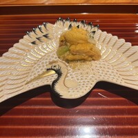 日本料理 別府 廣門 - 