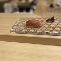 すし 福寿 - 