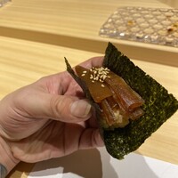 すし 福寿 - 