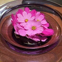 日本料理 別府 廣門 - 