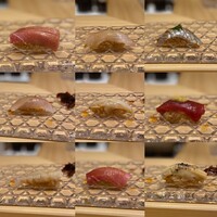 すし 福寿 - 