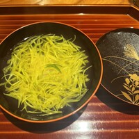 日本料理 別府 廣門 - 